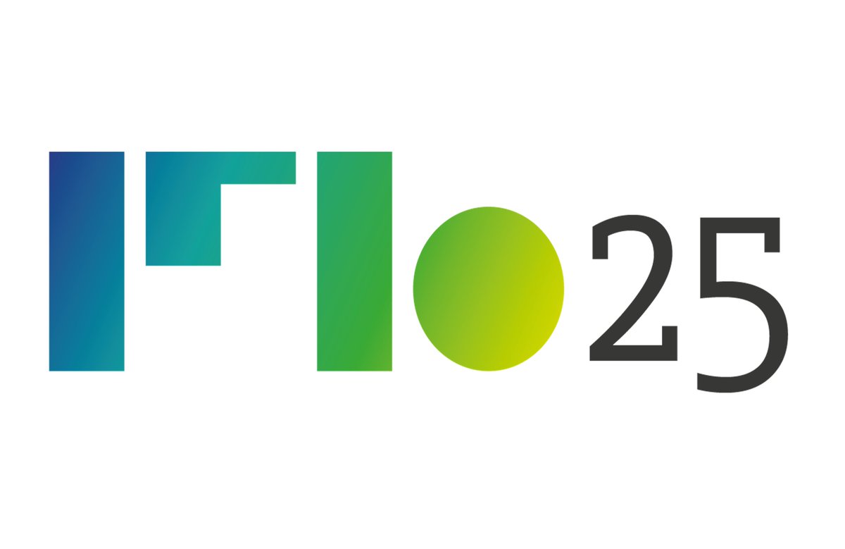 We’re excited to share that PyroCO2 has been selected among the EU-funded projects to be presented at the International Forum on Industrial #Biotechnology and #Bioeconomy (#IFIB), taking place from September 24–26, 2025, in Turin, Italy. 👉 lnkd.in/dZpgcarg