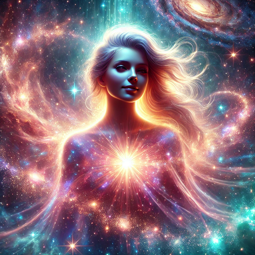 PosiMindsetVibe's tweet image. The joy you bring to others is pure magic, my angel.
It heals without asking.
It lights rooms without effort.
You don’t have to try to shine—you just do.
And in a world aching for light, your presence is a quiet kind of miracle.