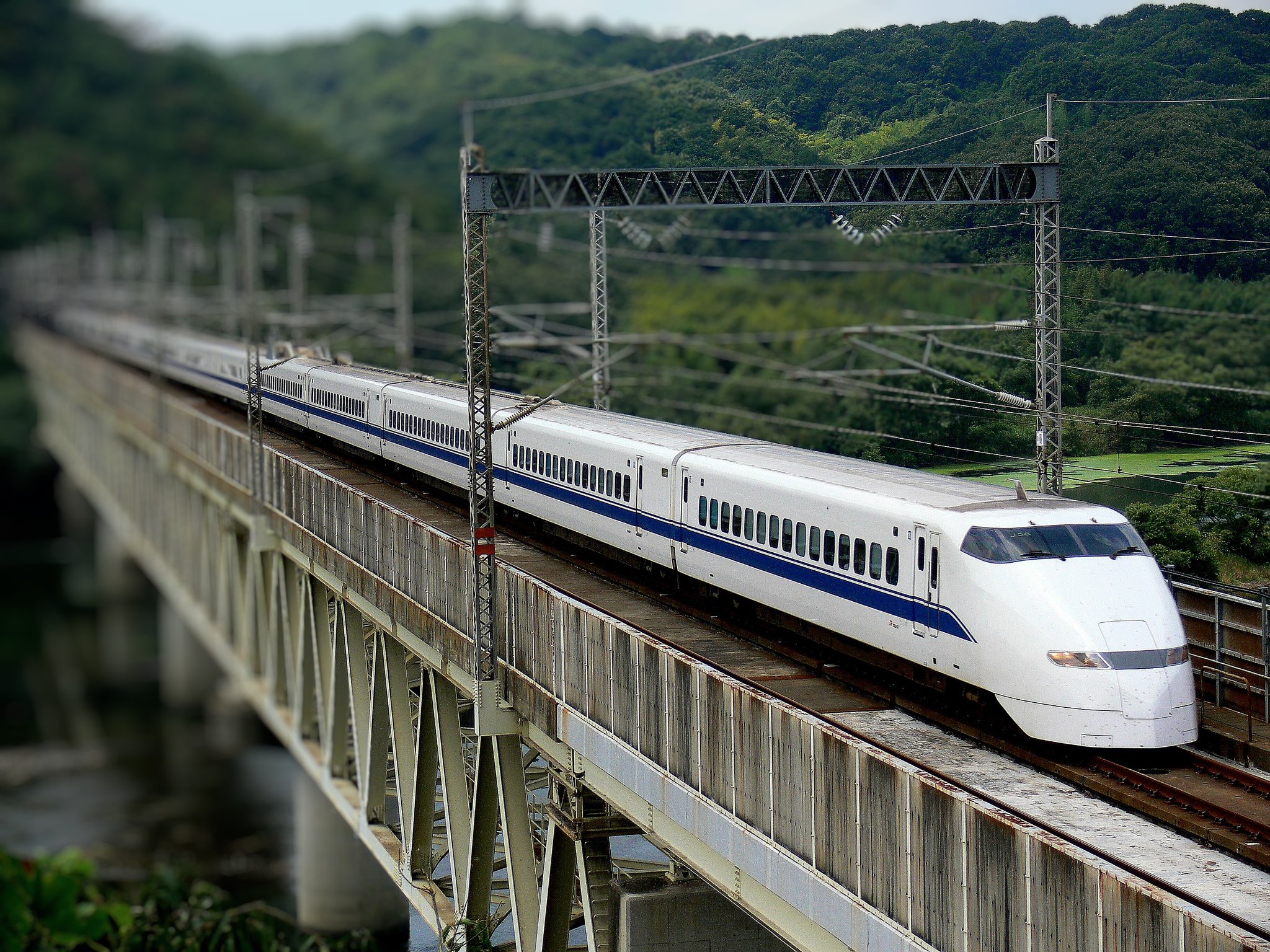 【鉄道サボ　愛称板】（表）快速ざおう　KAISOKUZAŌ（裏）ざおう　ZAŌ Amazon.co.jp: 鉄道サボ 愛称板（表）あずさ AZUSA （裏）とき