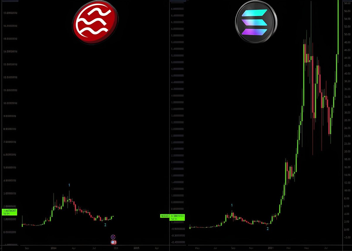 SeiWizard 🧙 tweet media