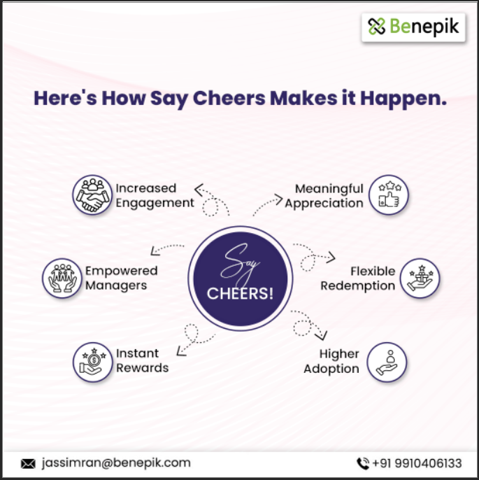 Benepik tweet media