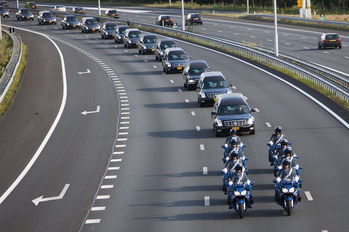 Vandaag 11 jaar geleden. Opdat we niet vergeten…