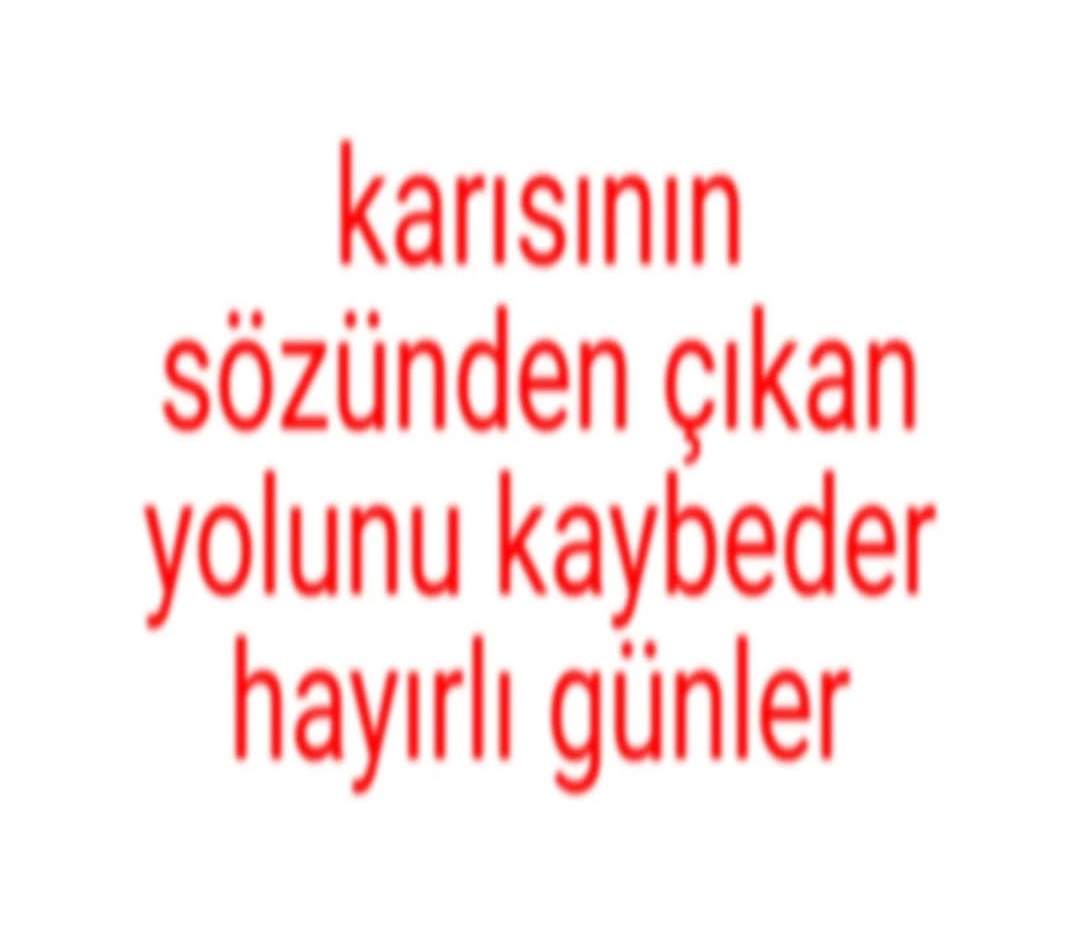 Günaydın