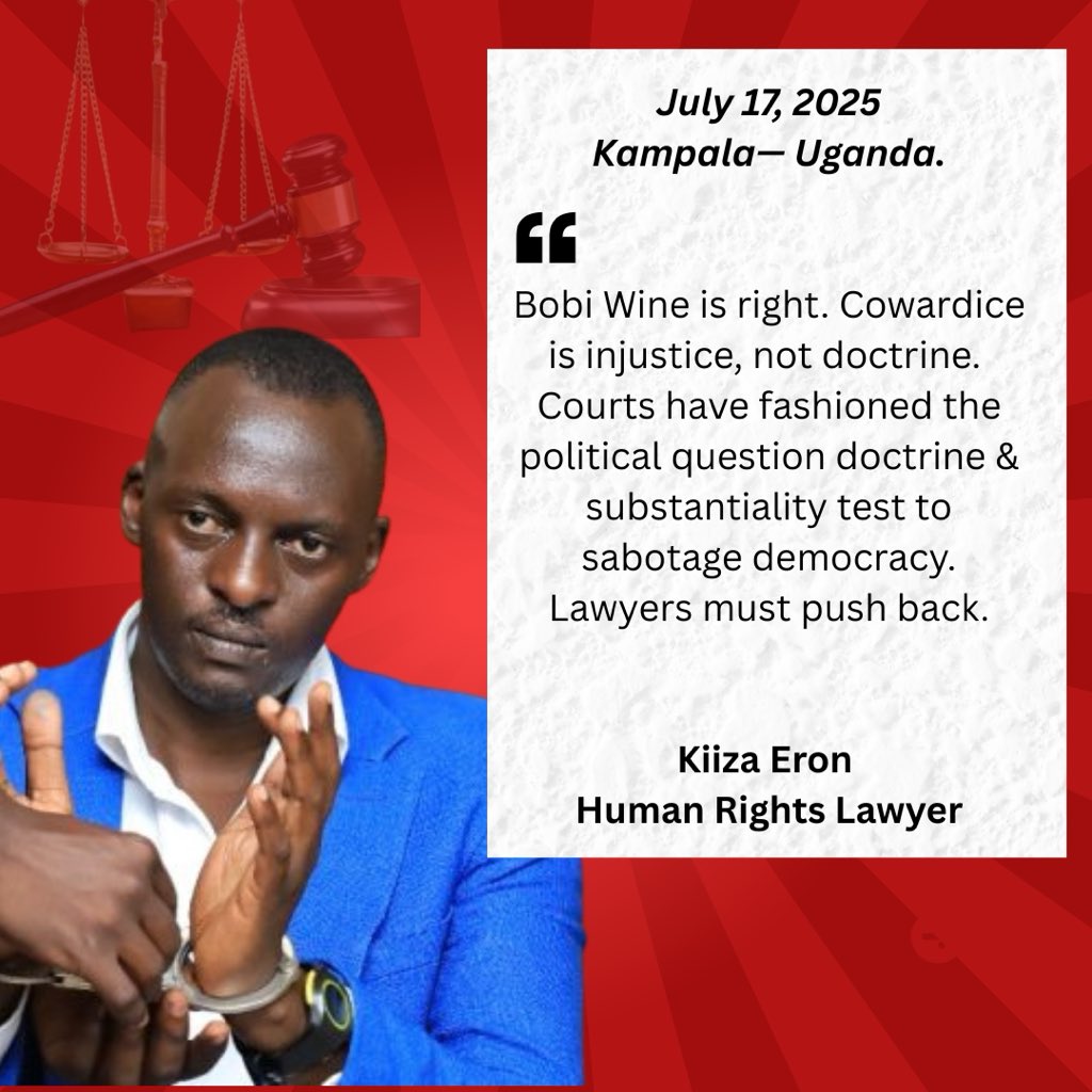 KIIZA ERON (@kiizaeron) on Twitter photo 