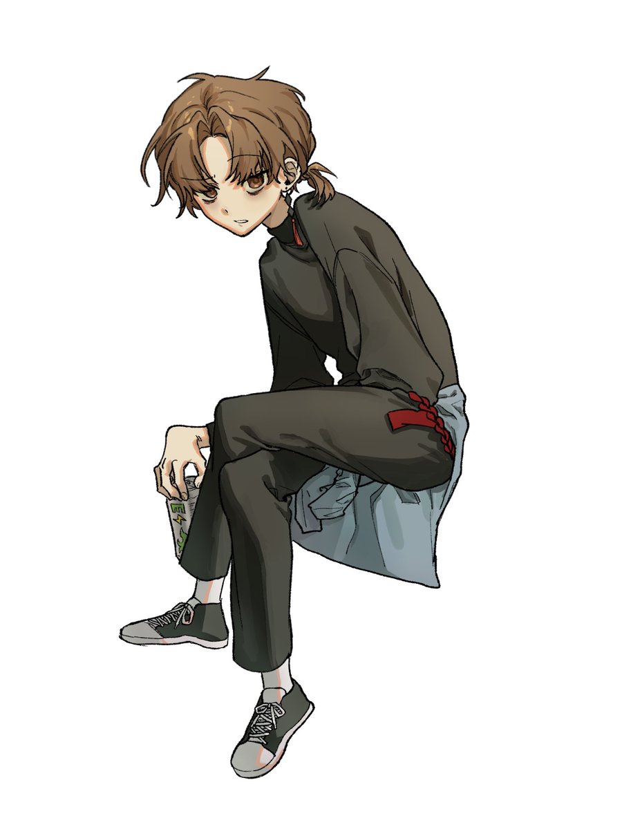 eUnnn0's tweet image. #Commission
MD같은 LD타입 입니다...
여행 가려는데 숙소비랑 교통비가 없움니다
최대한 이쁘게 작업해드립니다🥹
두상 1.0
반신 1.5
전신 2.0
문의는 오픈채팅으로 해주세요!
→open.kakao.com/o/slovHpHh