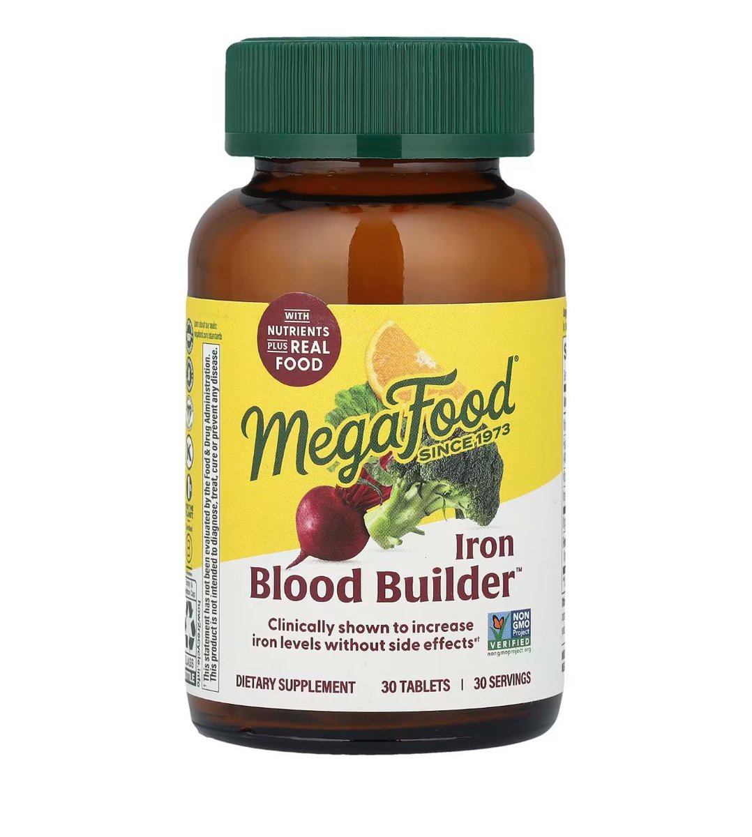 🌿| د. مي المحارب tweet media