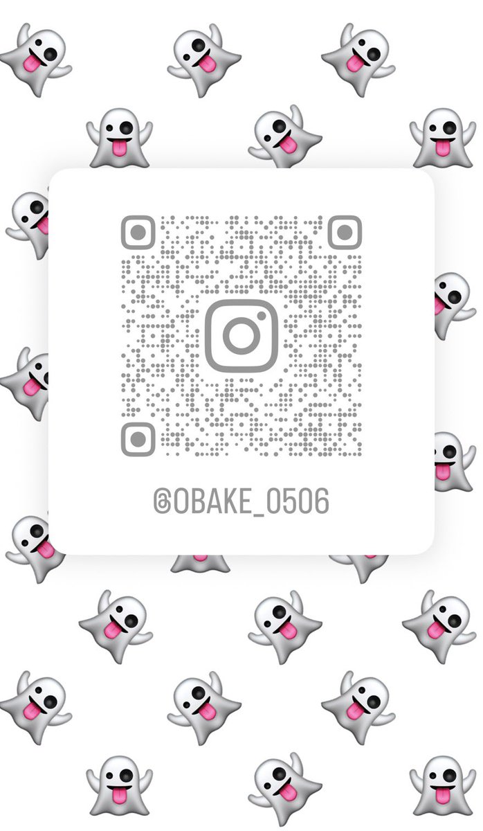 obake_0506's tweet photo. 最新の情報はインスタ見て頂けたら
幸いです🙇‍♂️

https://t.co/xL75JetV0V https://t.co/7PtpCAr7pF