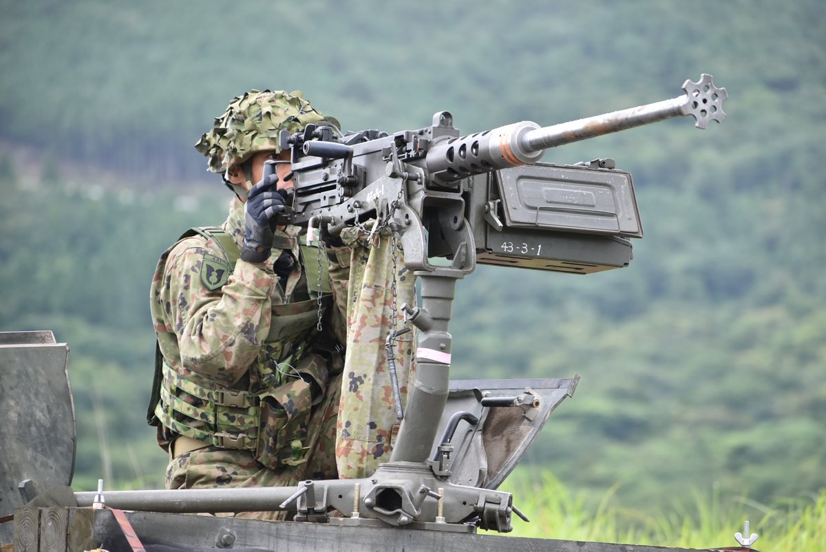 ア*ブ様 師団・旅団の解説　陸戦学会 第1次師団演習】 第8師団は、令和7年7月初旬から中旬にかけて、第