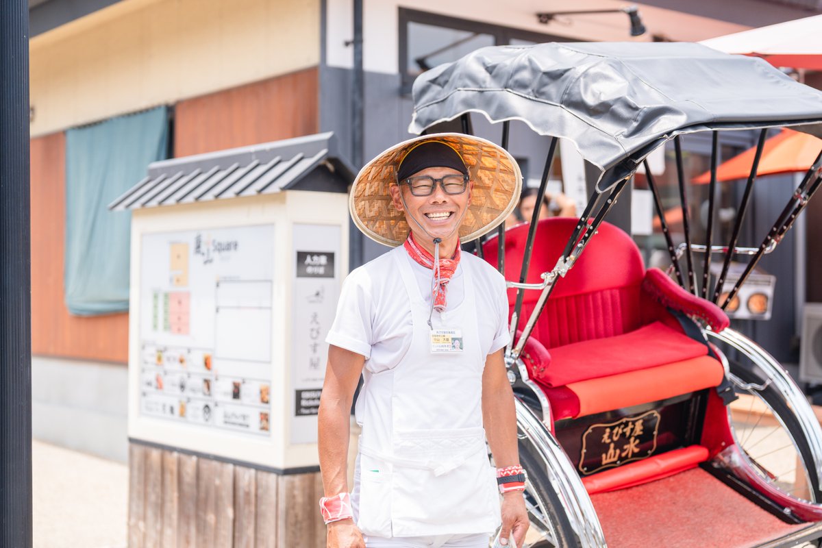 みなこ@しゃちょー (@minako33ceo) / Posts / X