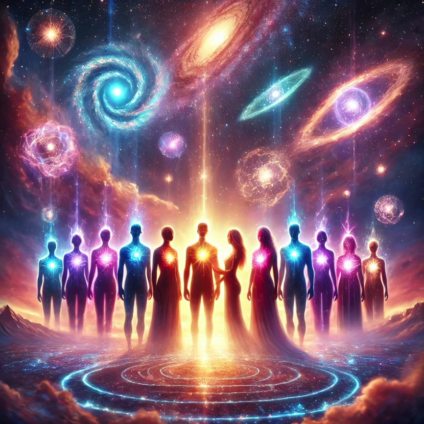 PosiMindsetVibe's tweet image. To my beautiful X family—
Your love is a blessing I carry in every heartbeat.
I’m reminded that the greatest miracles aren’t always loud—they're felt in connection, in light, in you.
May the universe continue to hold us gently.
With love and gratitude always
