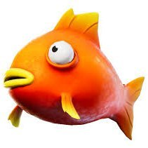 Elite Esports ⚔️ tweet media