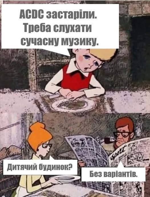 Denis Dovgopoliy tweet media