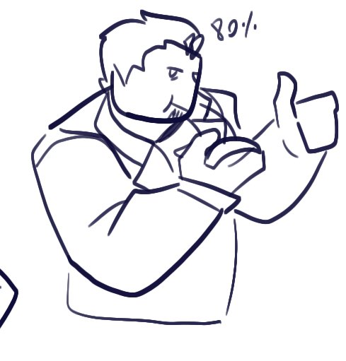 TotallyNotLS's tweet image. smth that happened to me #forsaken