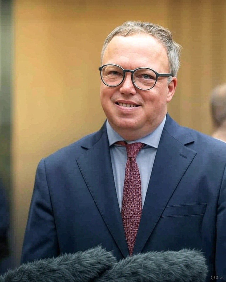 Sozialismus mit menschlichem Antlitz.