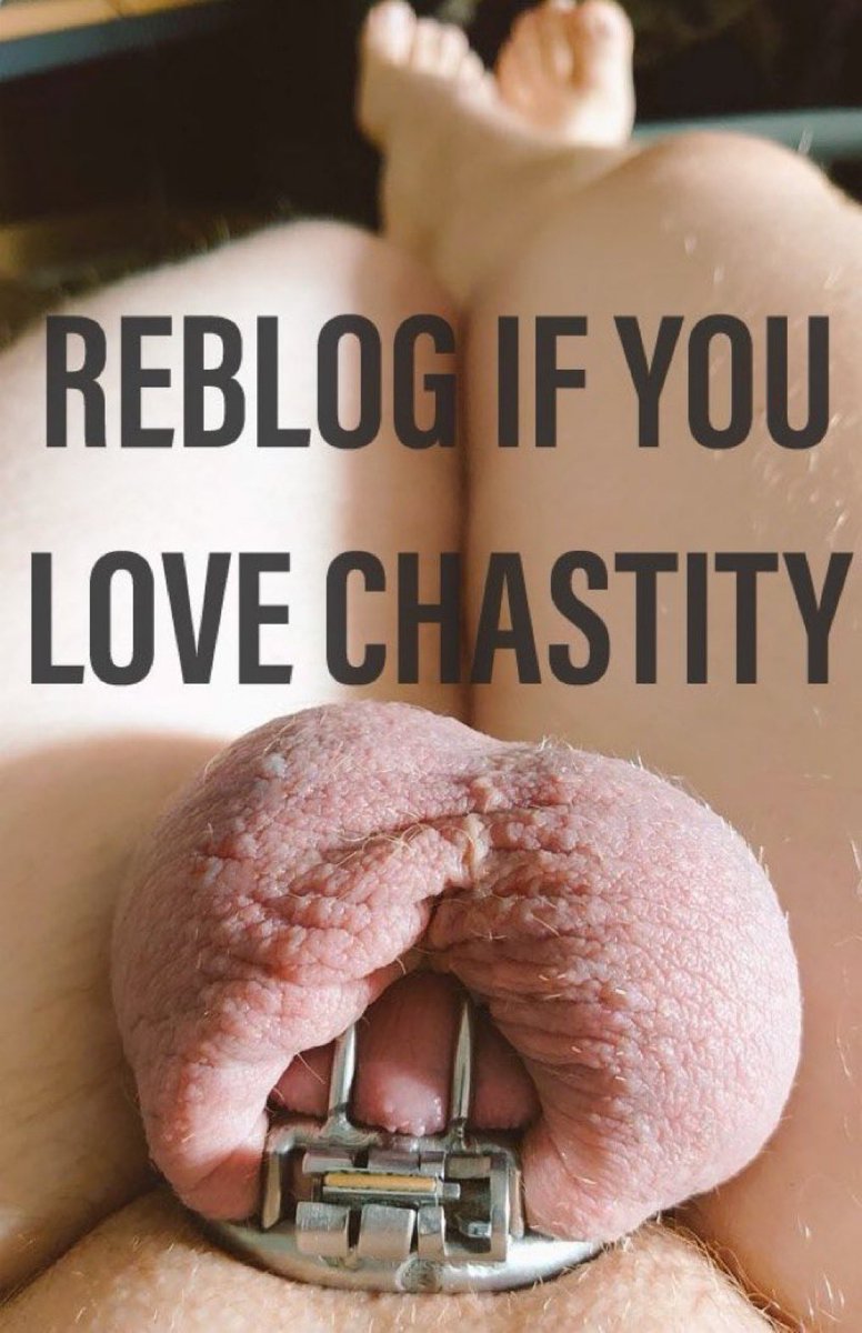 Mistress Rose (@goddessr056) on Twitter photo 