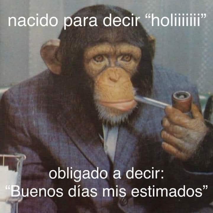 En Júpiter (@en_jupiter_) on Twitter photo 