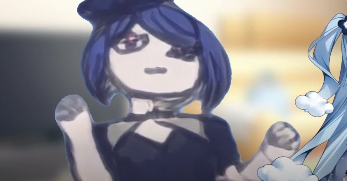 ใครเป็นคนคิดไอเดียทำโฆษณา อย่างโดนเส้นเลยช่วยด้วย55555
.
.
.
.
youtube.com/live/5eb9sfwhX…