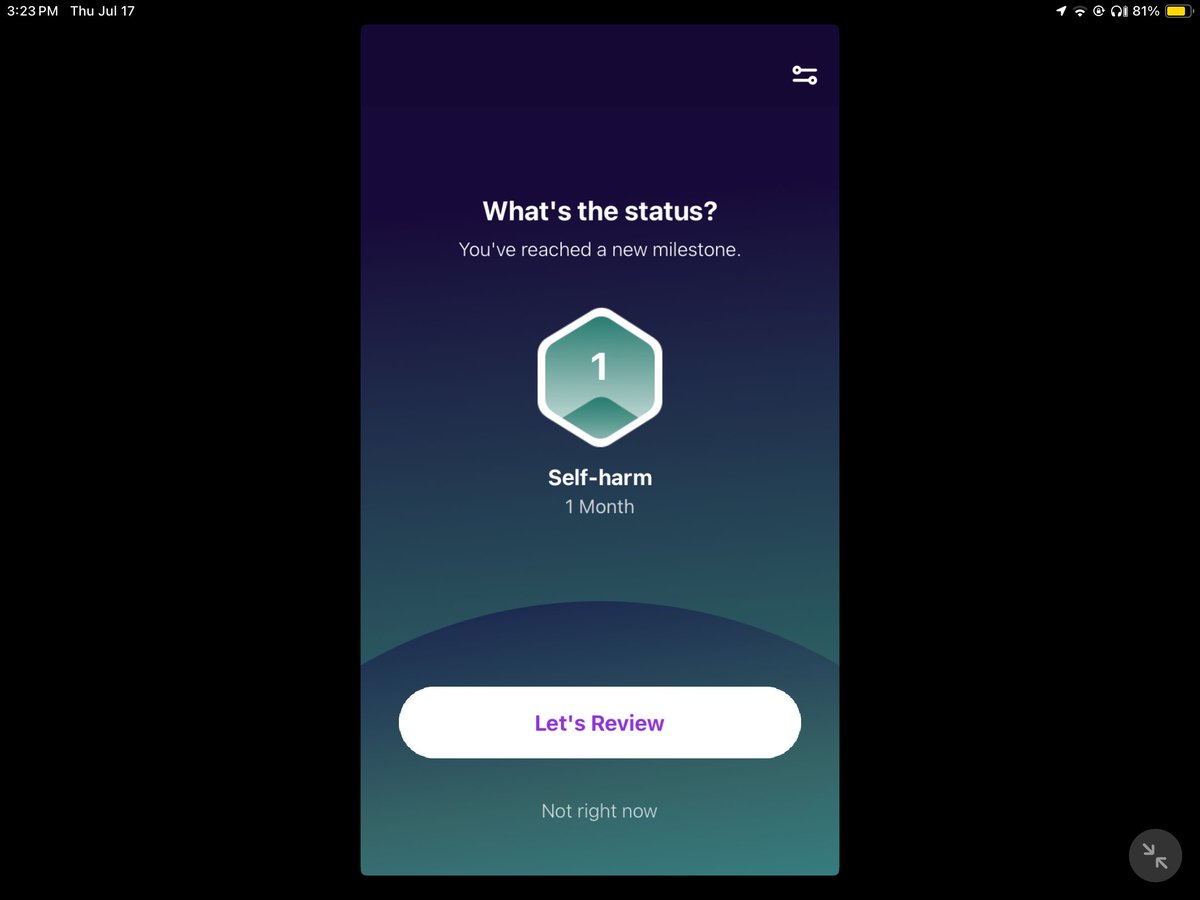 15 days before 200 and also