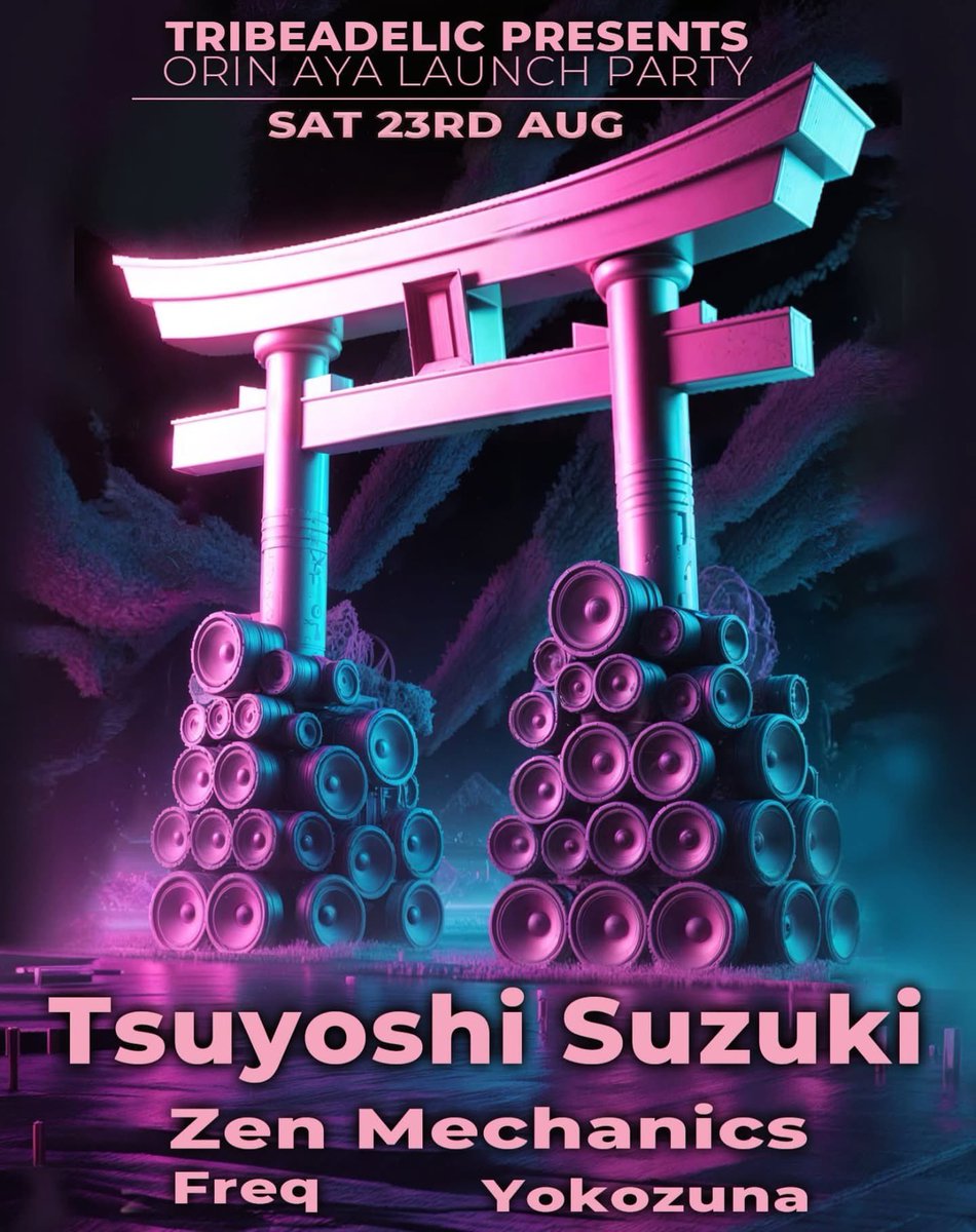 Long time no post
Party time 

tinyurl.com/Tsuyoshi1