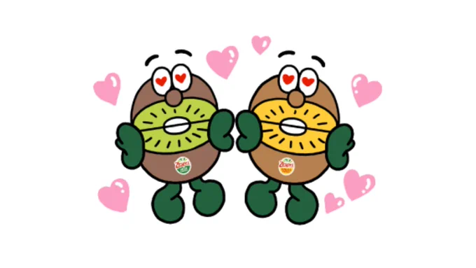とってもバランスが整っていて、美味しそう〜 #お弁当にフルーツ入れ隊 の活動報告、ありがとう これからもOBENTO TIMEを一緒に楽しんでいこうね