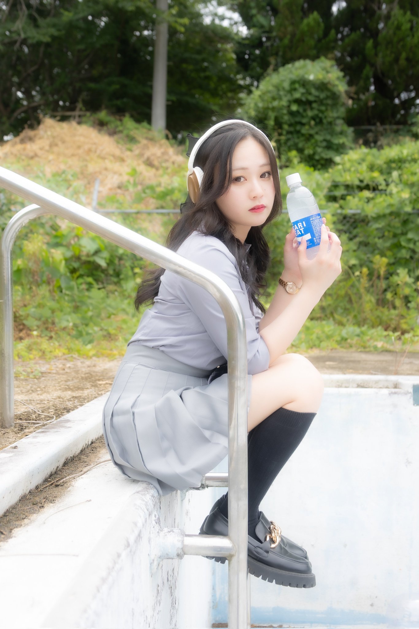 💄ポン太💄≒ohama📸 on X: 