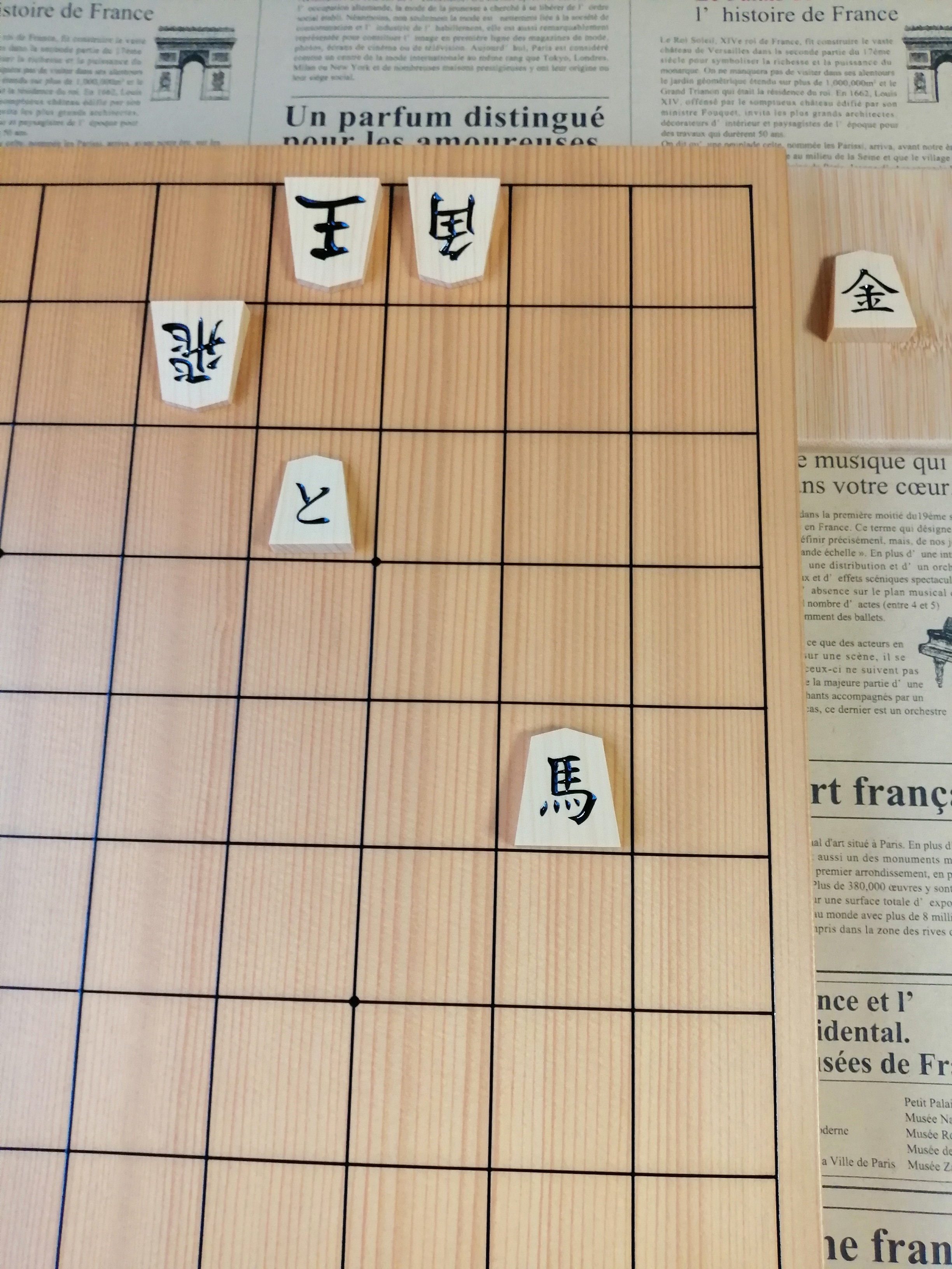 さとです！他の方はご購入頂けませんのでご注意下さいませ。 福岡県警察 宅配業者を装った不在通知のSMS、URLを押しちゃダメだ！