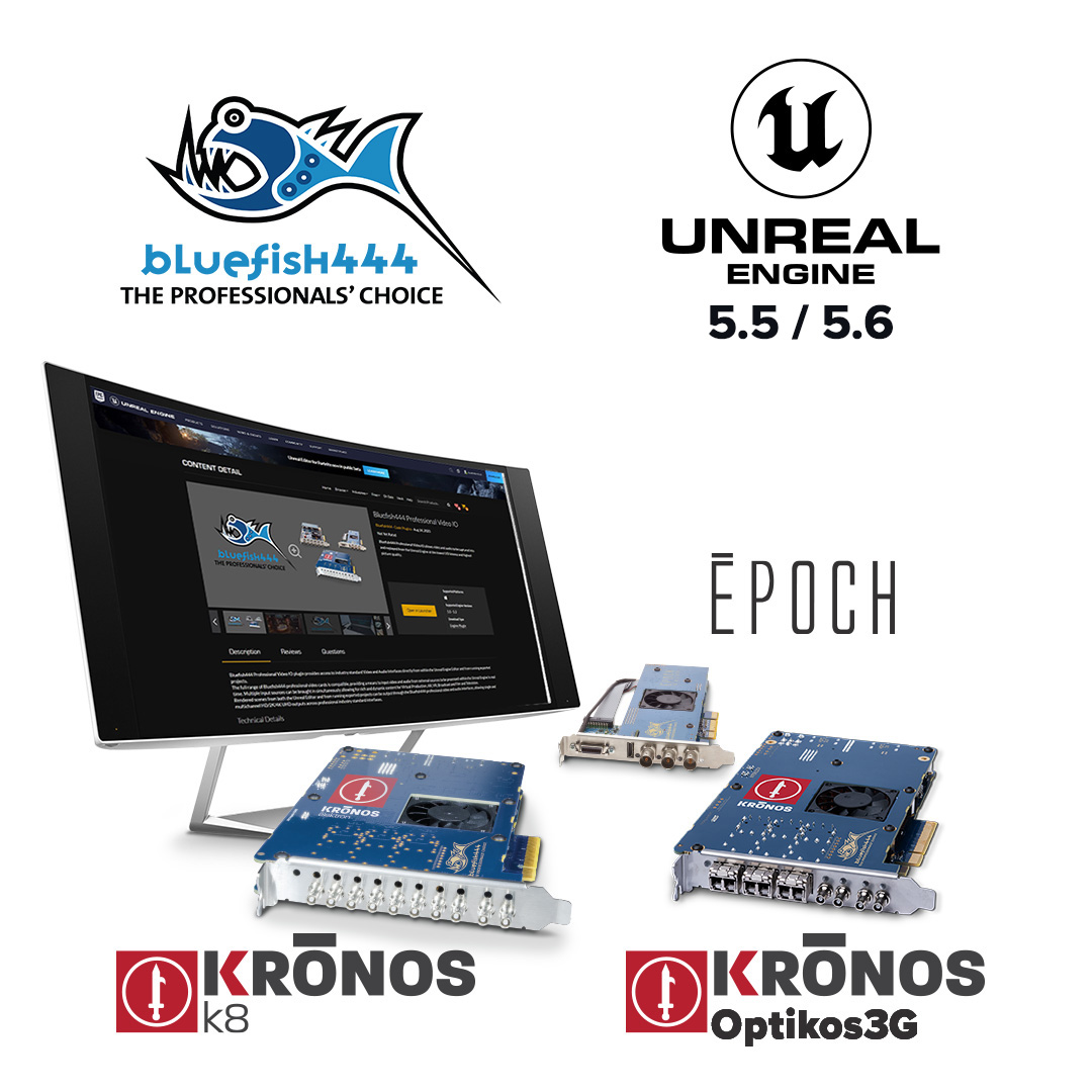 Bluefish444 tweet media