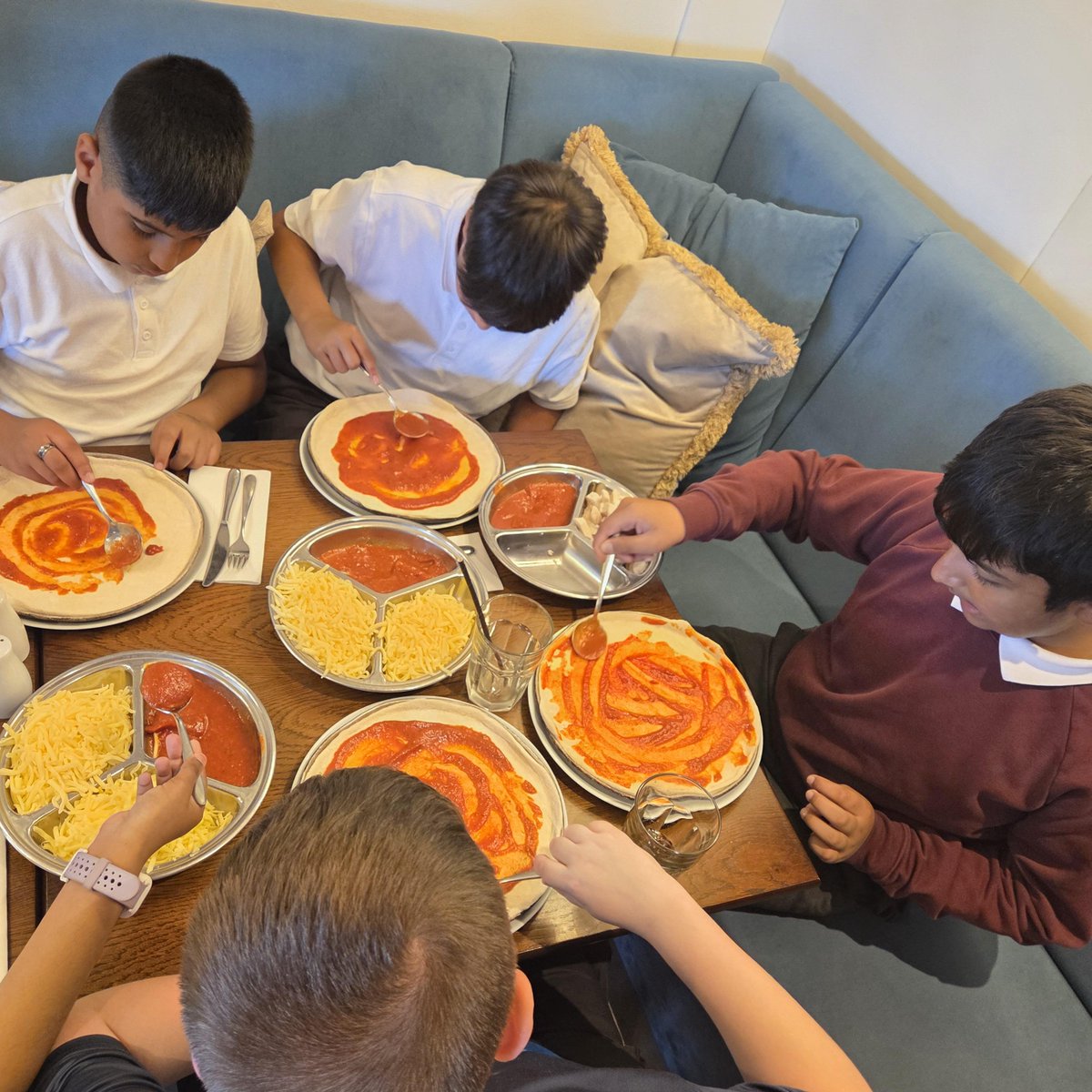 Deeplish Academy (@deeplishpa) on Twitter photo Our year 6's had a lovely time on their last transition trip with <a href="/SpotlandPrimary/">Spotland Primary School</a> and <a href="/Lowerplace_PS/">Lowerplace Primary</a> Our year 6's had a lovely time on their last transition trip with <a href="/SpotlandPrimary/">Spotland Primary School</a> and <a href="/Lowerplace_PS/">Lowerplace Primary</a>