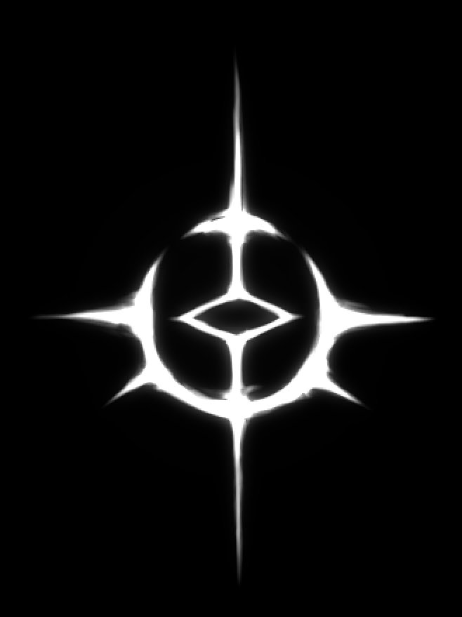 <a href="/deltastreamin/">big quaza 🇵🇸</a> //