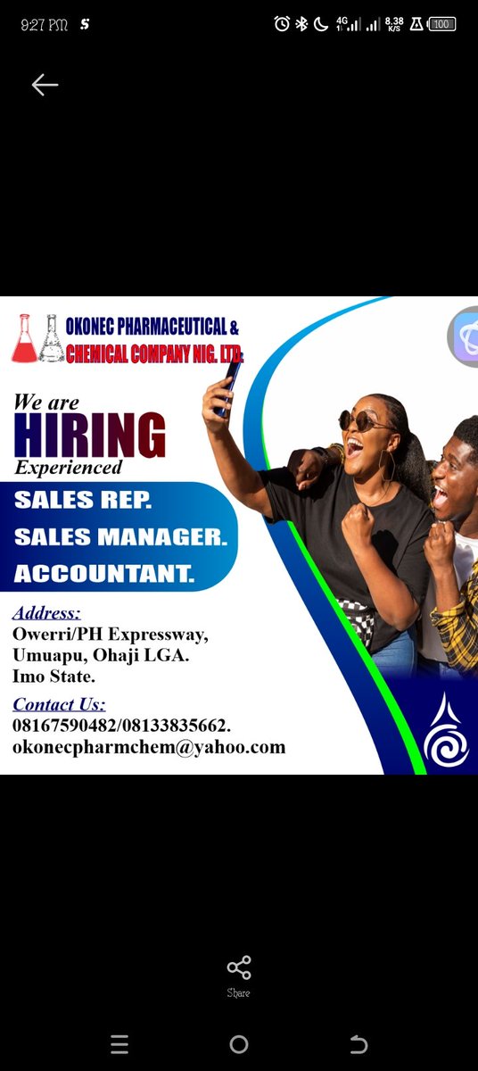 Amcot1's tweet image. 