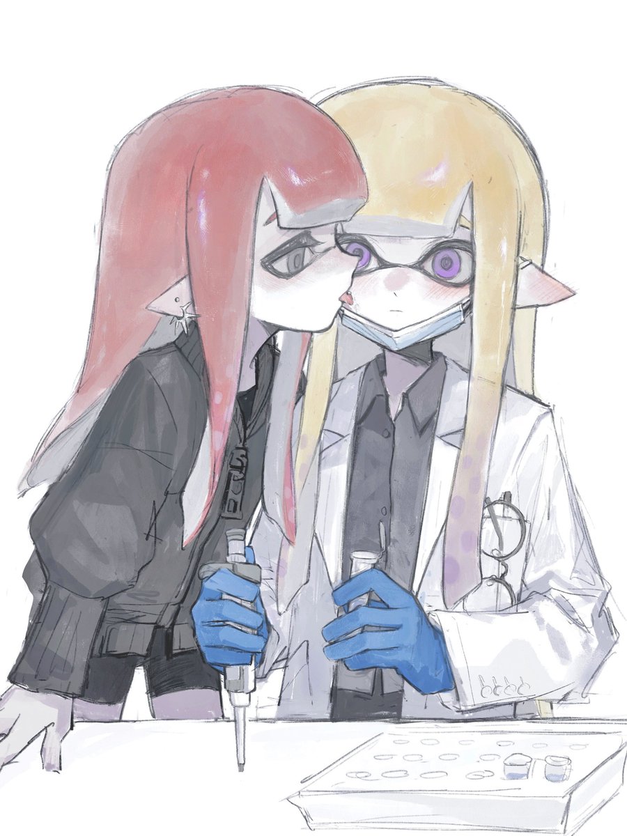 __feathers__'s tweet image. 
