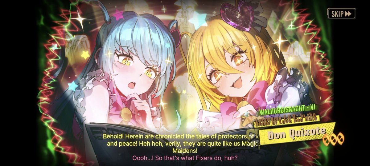 coralives's tweet photo. I've won but at what cost, 
111 Pulls with a Heavy Damage to my Wallet
Glory to KJH and Limbus Company https://t.co/Ss5FEp68Ep