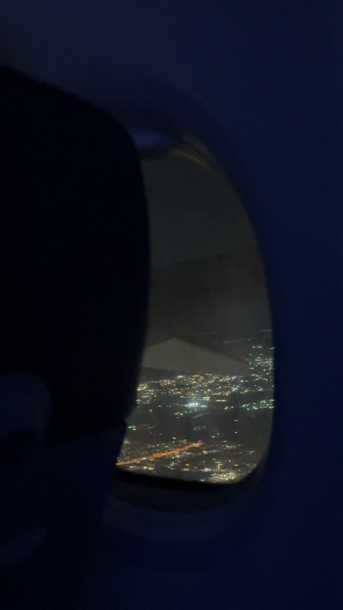 هدى (@hudaalthaide) on Twitter photo 