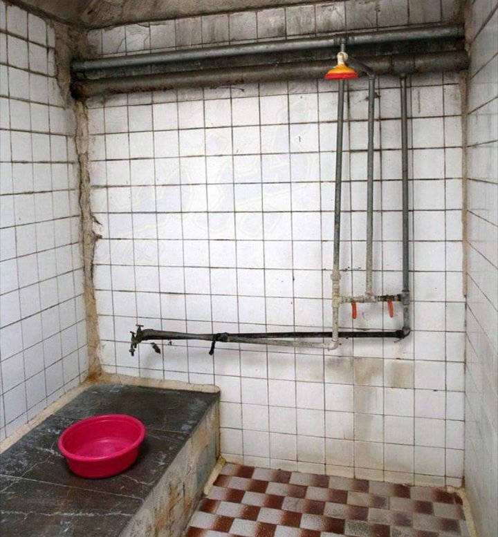 دیگه خداییییش هیچ کدومتون انقد پیر نیستید؛))