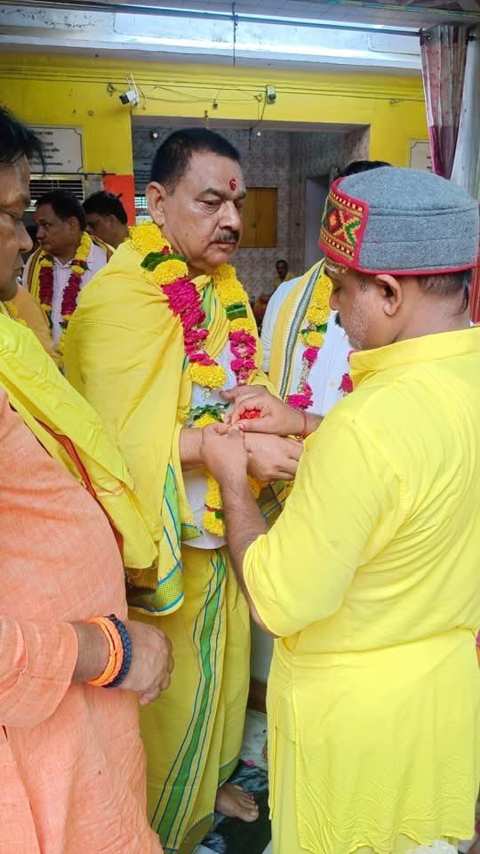 Narad Rai tweet media