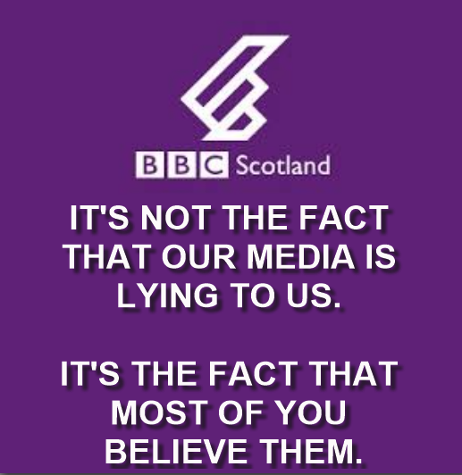 macplodski's tweet image. Disgraceful and amateurish interviewing from Connie McLaughlin yesterday.
@BBCScotlandNews