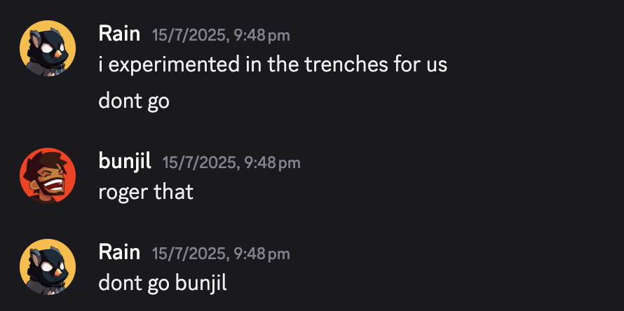 bunjil (@bunjil) on Twitter photo 