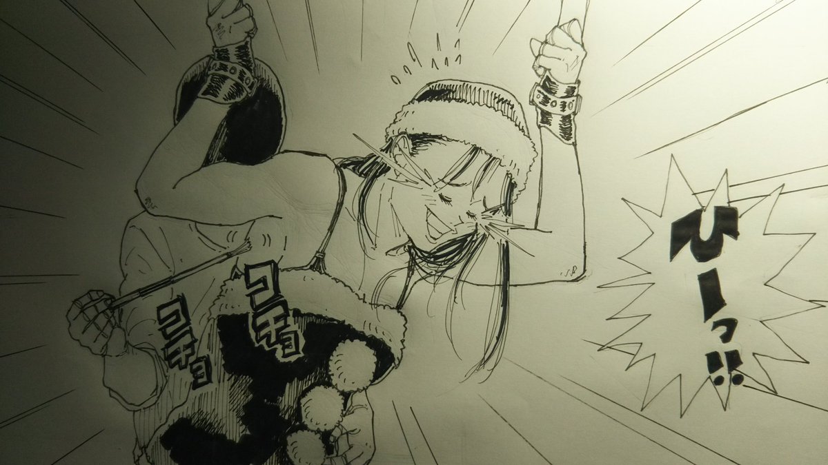 hXrRCxCtxPNnH2Y's tweet photo. イラストメイキング https://t.co/DjYopoQQEo
よかったらチャンネル登録お願いします！
please subscribe to my channel !
#くすぐり #イラスト #描いてみた https://t.co/jfEZ830ddb