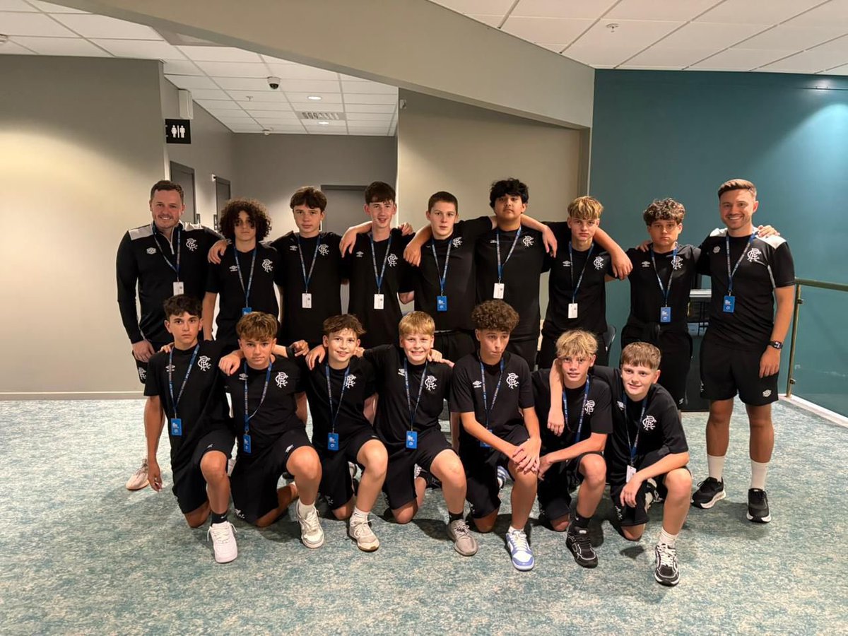 Iain Greer tweet media