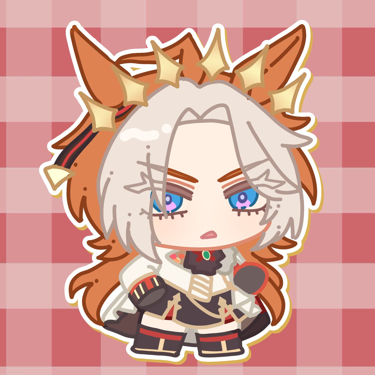 3_pohf's tweet image. 