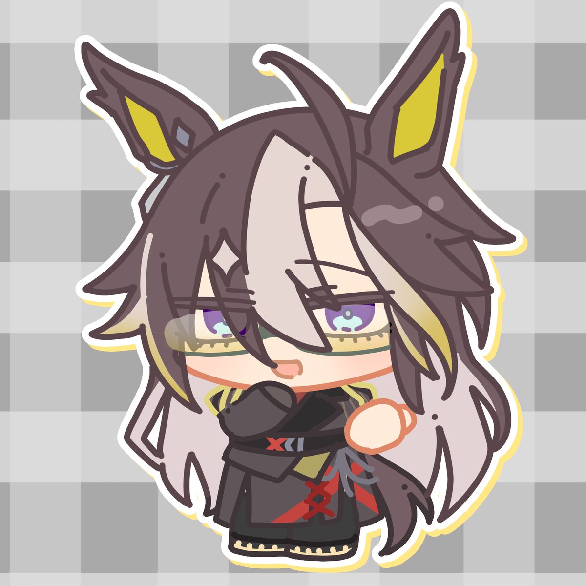 3_pohf's tweet image. 