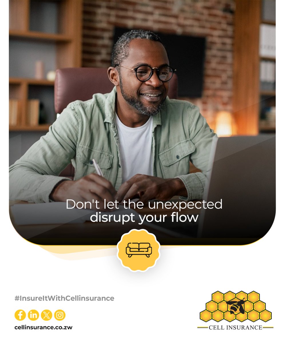 CellInsurance1's tweet image. Whether you’re working remotely, running a side hustle, or just enjoying  your tech-filled space, the Householders Policy is here to keep your modern  lifestyle uninterrupted. 

Sign up for the Householders Policy today!