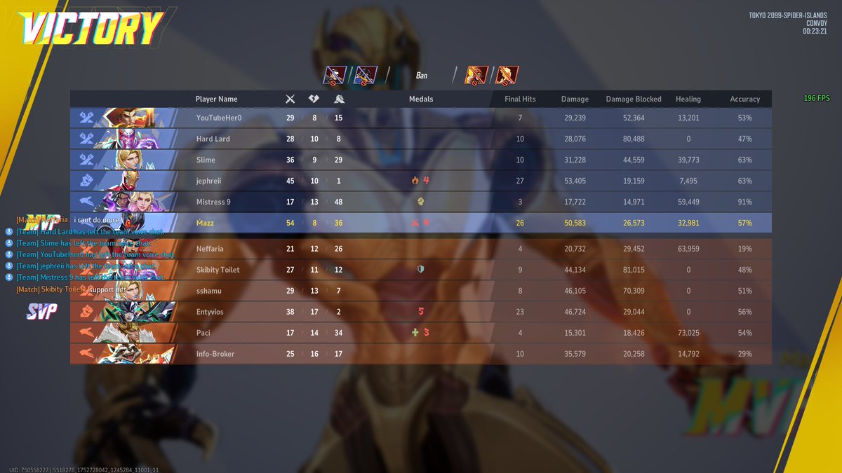 old fashion belt to ass