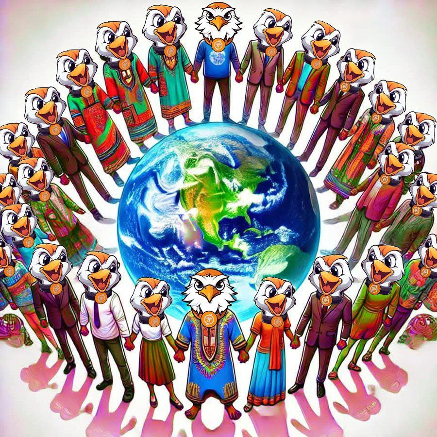 Badday2no1's tweet image. $PIIN 是目前比特币生态最活跃的铭文。#Piin 👊👊👊

#BRC20 #BTC #Bitcoin #ETH #SOL
#铭文  #WIF #BONK #FLOKI #POPCAT #BRETT #MOG #NEIRO #KILLBILL #PVE #MUSK #Hosico #PARTY #KBBB #RFC #POTUS #Fartcoin #LABUBU #TACO