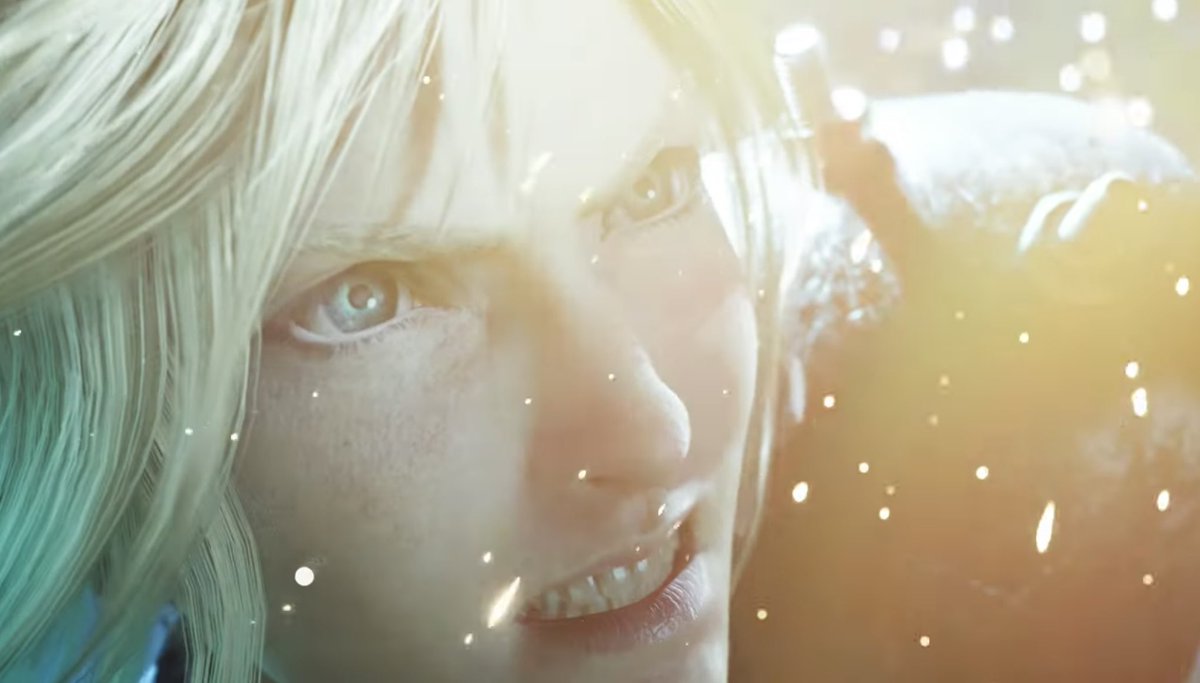 Lio (@Lio20479078) / Posts / X