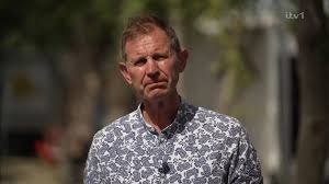 Free-to-air tv sport is such an important thing to preserve. At the end of this year's <a href="/LeTour/">Tour de France™</a> we lose it, free-to-air tv road cycling &amp; with it the peerless team that make the <a href="/itvcycling/">ITV Cycling</a> coverage. This can't be allowed to happen. <a href="/BBCSport/">BBC Sport</a> - please pick this amazing team up!