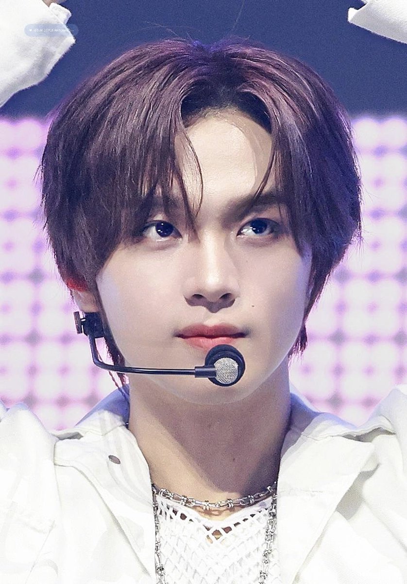 SUN10_HC's tweet image. 250715 안동 HQ 
🍏
🐻
#해찬 #HAECHAN #NCTDream #NCT