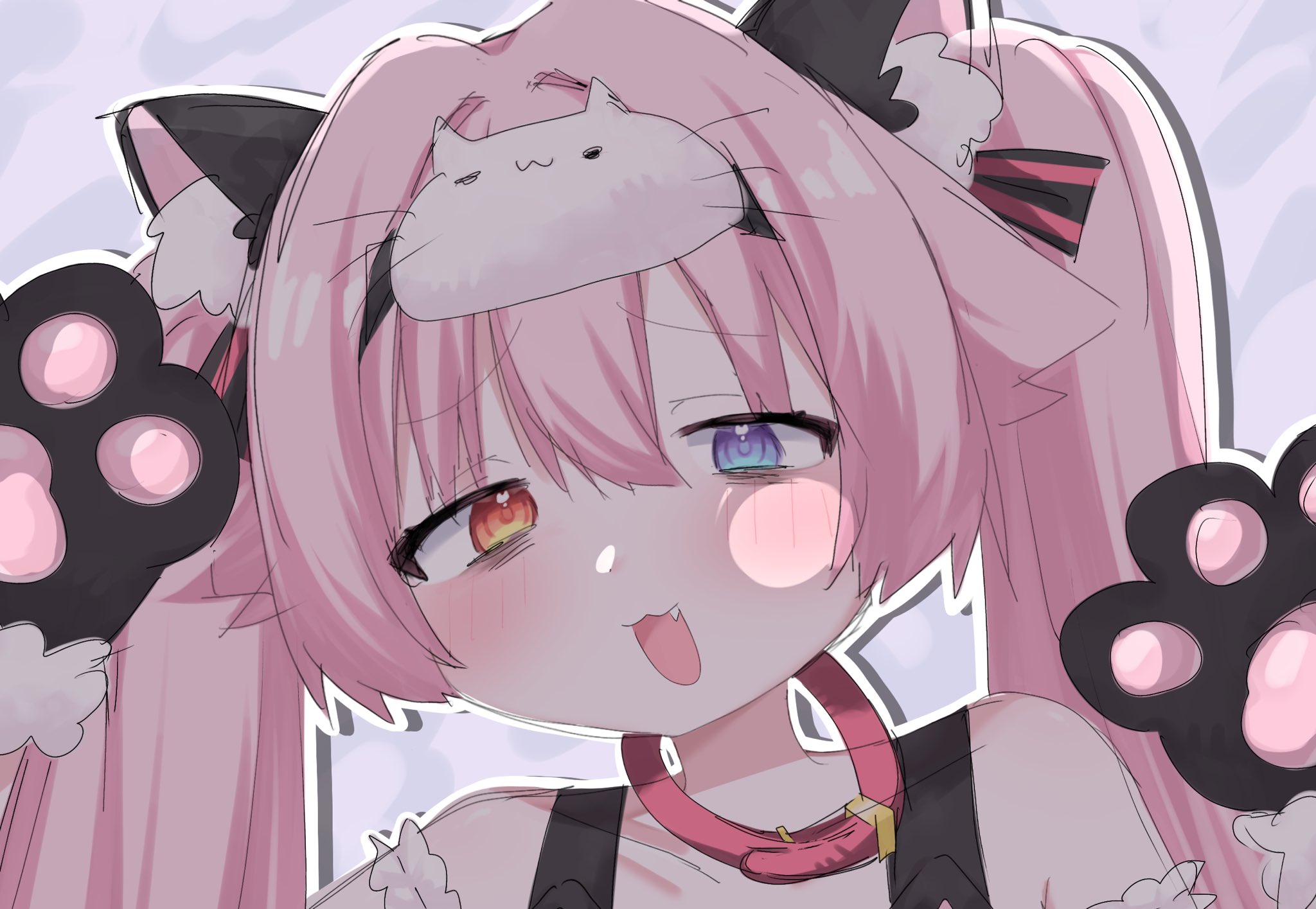 小鳥遊 Amazon.co.jp: WORKING!! 小鳥遊 梢 03-060 C : おもちゃ