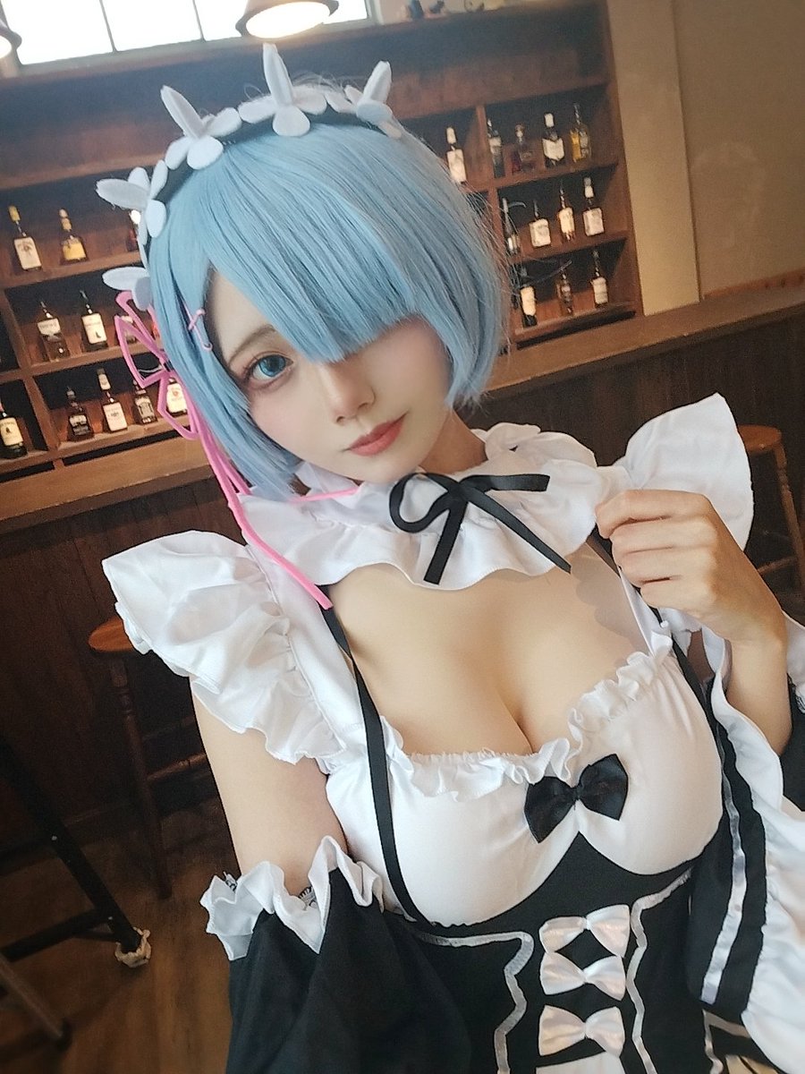 Shiro_sct's tweet image. #これでフォロワーさんが増えました