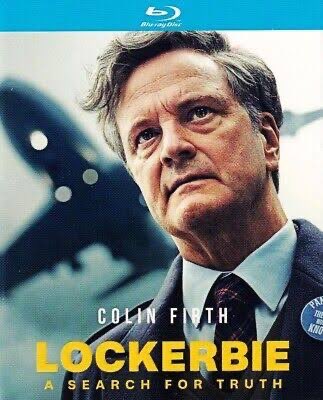 David Savage 🇺🇦 (@davidsavage63) on Twitter photo I just watched the Mini-series on the Lockerbie terrorist plane bombing. I’m embarrassed at how little I knew about it. It is an excellent series & <a href="/colinfirthchat/">Colin Firth</a> is absolutely brilliant in the lead role. Highly recommend 9/10 I just watched the Mini-series on the Lockerbie terrorist plane bombing. I’m embarrassed at how little I knew about it. It is an excellent series & <a href="/colinfirthchat/">Colin Firth</a> is absolutely brilliant in the lead role. Highly recommend 9/10